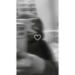 Bellas edits