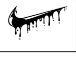 IX-DrIp-IX