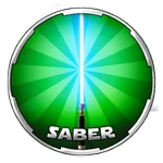 Lightsaber
