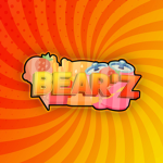 BEAR’z
