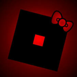 Gamer_Roblox Serveur