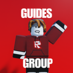 Guide's Group1