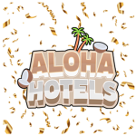 Aloha Hotéls