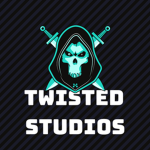 NDCH Studio