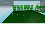 lap007 clan