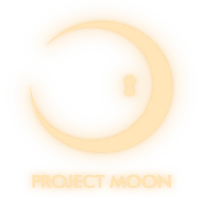Project_Moon_Logo