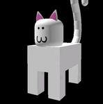 kittty cat studios