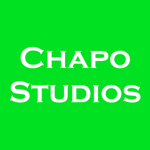 Chapo Studios