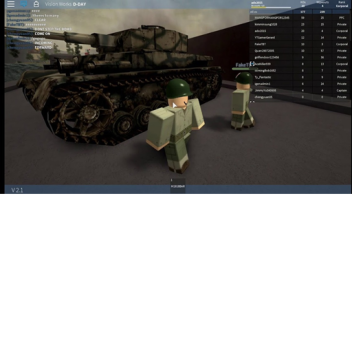 WW2 좀비 죽이는게임