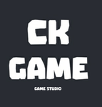 CK game