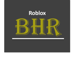 Roblox Blaenavon Heritage Railway (BHR)