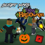 Guerras de scripts (Beta)