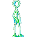 The Stikman