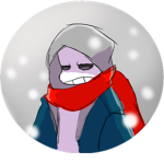 Undertale.茶番グループ