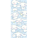 Cinnamonroll BUNnies