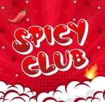 SpicyClub community!