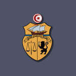 Tunisian Ministry of Foreign Affairs