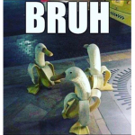 Banana Duck Games