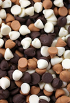 CHOCOLATE CHIP LIFE SQUAD