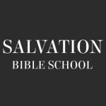 Salvation Bible School