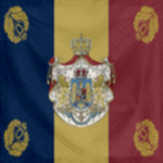 15th Infantry Division ᅠ ᅠ
