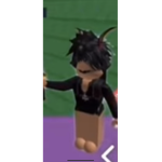 KayStudios