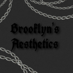 Brooklyn's Aesthetics