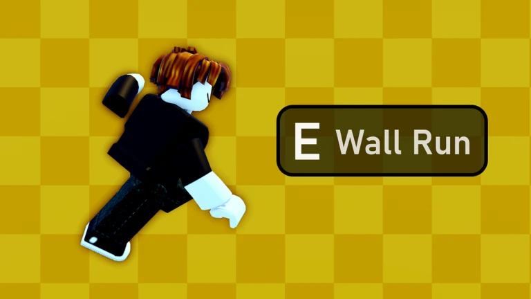 Parkour Troll Tower Wiki: Meme, With friends game, with player ratings ...