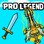 +1 Sword Every Click