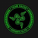 RazerTeam Elite