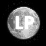 Luminous Playworks
