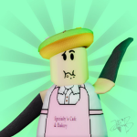 CrumbleQuake Fan Group