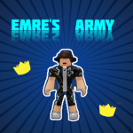 EmresArmy