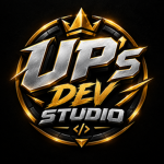 UP’s Dev Studio