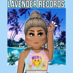 Lavender Records ™