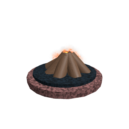 Bonfire V2
