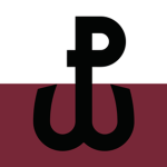 Polish Armed Forces : SZRP