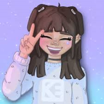 Kathrine Elizabeth club