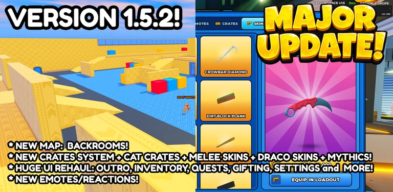 VERSION 1.5.2!
