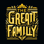 TheGreat Family