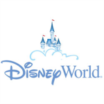 Walt Disney World™