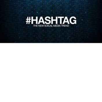Club Hashtage