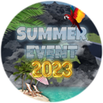 You visited event place!