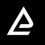 Aea Studios (AS)
