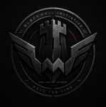 [B.W.I.] – Blackwall Initiative