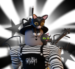 EL REY BACON