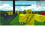 T.E.W The Elemental Warriors