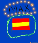 Grupo de Max ;)