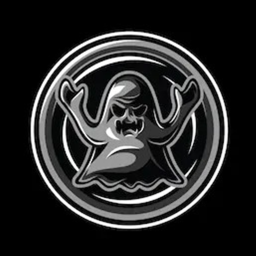 Haunted Ship
