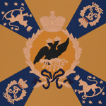 Suomeyn Kayrtiyn Jalkavakiryknemt